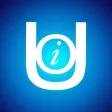 UOI
