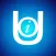 UOI