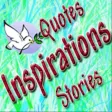 Inspirations - Get motivated! Inspirations - Get motivated!