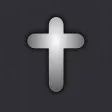 Bible Trivia Pro - Learn while playing Bible verses