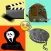 Movie Pic Quiz - Guess the Words - Free Emoji MoviePop Trivia Friends Game