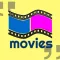 Movie Quotes - Guess the Missing Word in Movie Dialogue Quiz