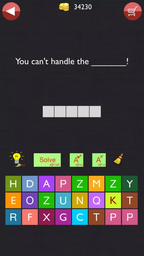 صور Movie Quotes - Guess the Missing Word in Movie Dialogue Quiz