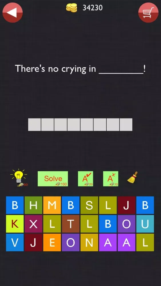 صور Movie Quotes - Guess the Missing Word in Movie Dialogue Quiz