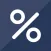 Pro centum
