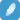 Easy Photoshop