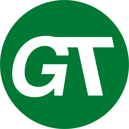 Green Touch System