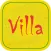 Villa Itacaiunas