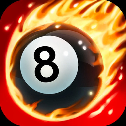 Villar 8-Ball Super Billiards Villar 8-Ball Super Billiards