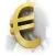 Convert Salaire Brut Net