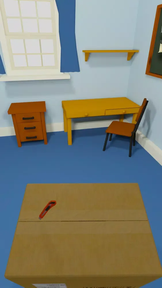 Capturas de pantalla de Place It Anywhere