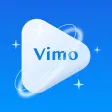 Vimo: AI Video Generator Vimo: AI Video Generator