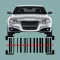 VIN decoder & VIN code scanner