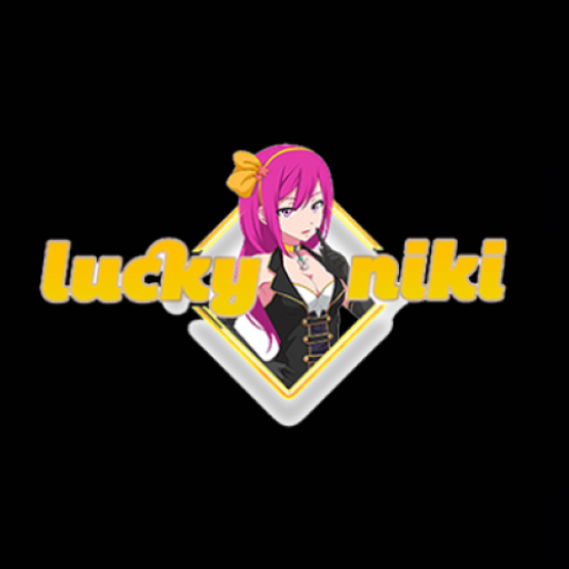 Luckynikki