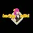 Luckynikki