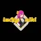 Luckynikki