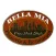 BellaMia Pizza & Restaurant
