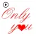 Valentines Day Animated Heart