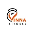 Vinna Fitness