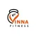 Vinna Fitness