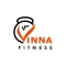 Vinna Fitness
