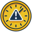 vExpiry - Expiry Date Reminder vExpiry - Expiry Date Reminder