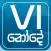 Vinode