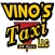 Vinos Taxi