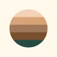 Vintage Picture Editor:Vintify
