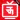 Guide For Top TV : Live Cricket TV Streaming Tips