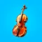 Violin Lessons for Beginners