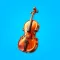 Violin Lessons For Beginner