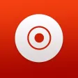 VionLive
