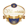 Villa Midea
