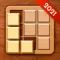 Crazy Block Puzzle:Brain Test