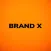 Brand X Plus