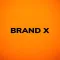 Brand X Plus