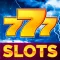 VIP Slots Casino