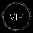 Cercle VIP Cercle VIP