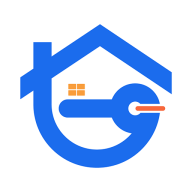 装修家 icon