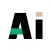 Easy.AI