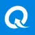 QLife Smart Band