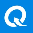 QLife Smart Band QLife Smart Band