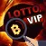 LOTTOVIP หวยทีเด็ด
