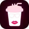奶茶语音