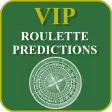 Vip Roulette Predictions