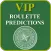 Vip Roulette Predictions