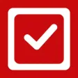 Outil de liste de tâches Outil de liste de tâches