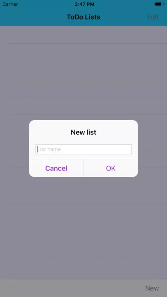 تصاویر Outil de liste de tâches