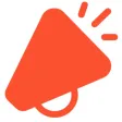 ShoutOut VipApp